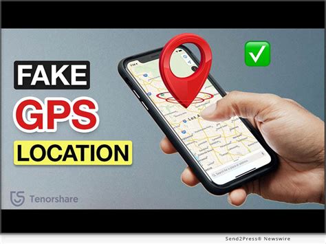 fake location on adidas confirmed iphone|location spoofer iphone.